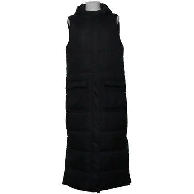 Ytterväst (Svart) från VRS Woman Polyester