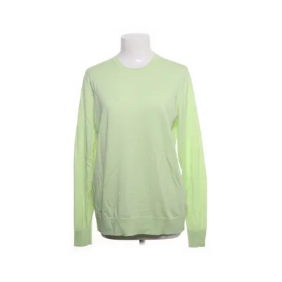 Sweater (Green) from Arket Wool