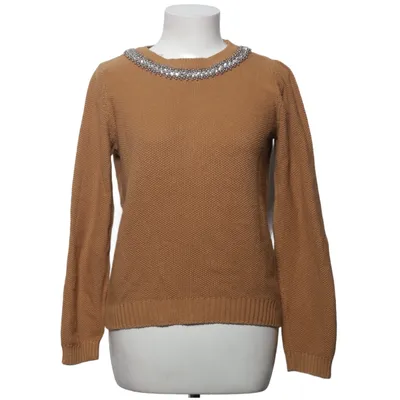 Sweater (Funny Lady) from Cache Cache