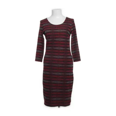 Jurk (Meerkleurig) van Liberty Woman