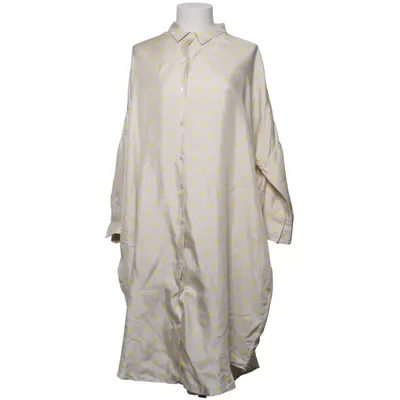 Tunika (Beige, Gul, Flerfärgad) från Robe