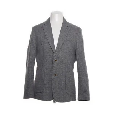 Blazer (Grijs) van John Henric