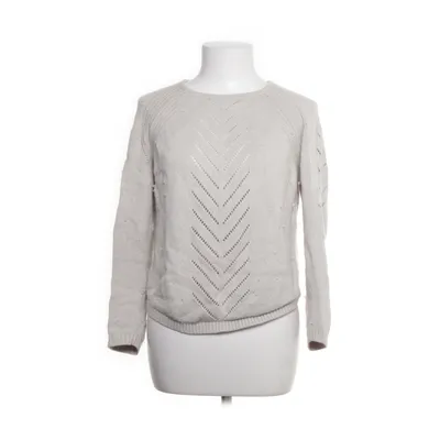 Sweater (Beige) from Thought Organic cotton, Wool