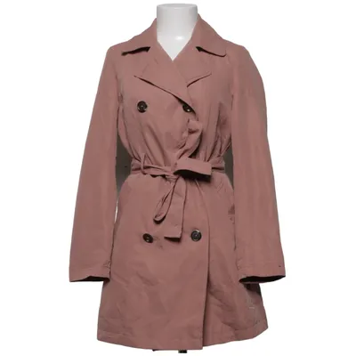 Trenchcoat (Beige) från Atmosphere Polyester