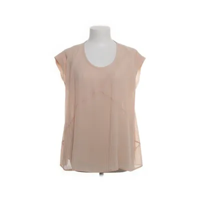 Top (Roze) van Rosemunde Polyester