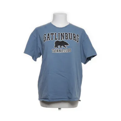 T-shirt (Blå) från Delta Pro Weight