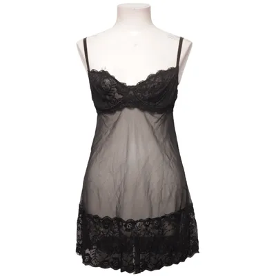 Negligee (Fanny) from Gina Tricot Lingerie Polyamide