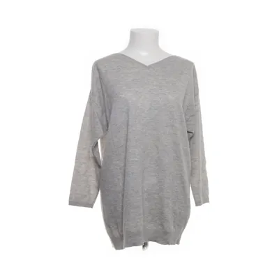 Sweater (Gray) from Paule KA Cashmere