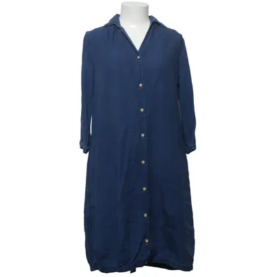 Shirt dress (Better Days) from Maison Scotch