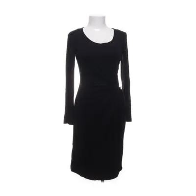 Mammaklänning (Svart) från InWear