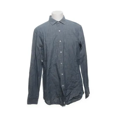 Skjorta (Blå) från J.Crew Bomull