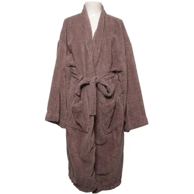 Badrock (Brun) från Luciano Polyester