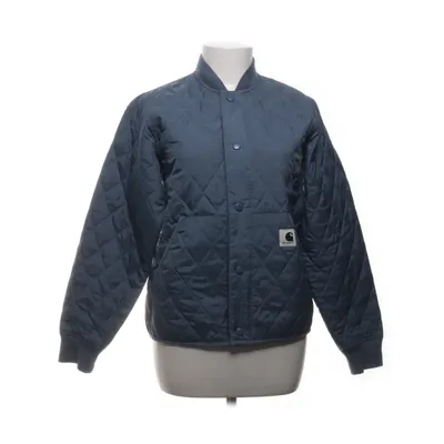 Lättviktsjacka (W Farrow Liner) från Carhartt WIP Elastan, Polyester