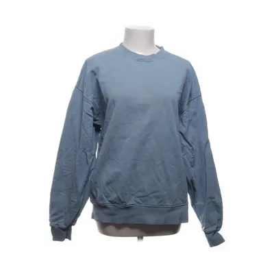 Sweatshirt (CS1012) fra Colorful Standard Økologisk bomuld