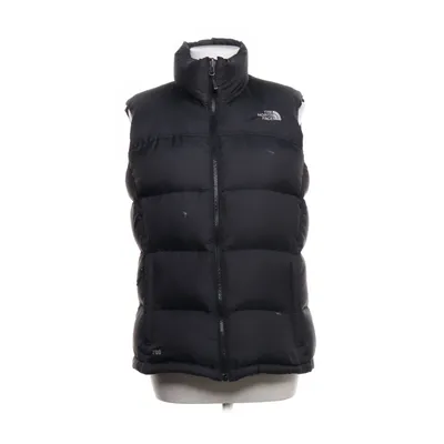 Dunvest (Sort) fra The North Face Dun, Nylon, Polyester