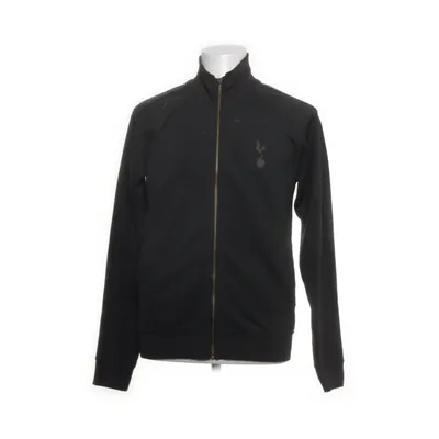 Kofta (Grön) från Tottenham Hotspur Polyester