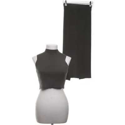 Set (Grön) från LeGer by Lena Gercke Elastan, Viskos