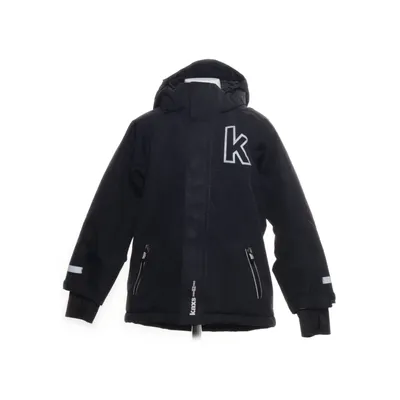 Skidjacka (Svart) från Kaxs Proxtec Nylon, Polyester