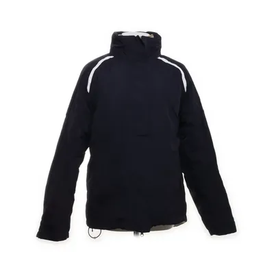 Winter jacket (Blue) from Northland Polyester