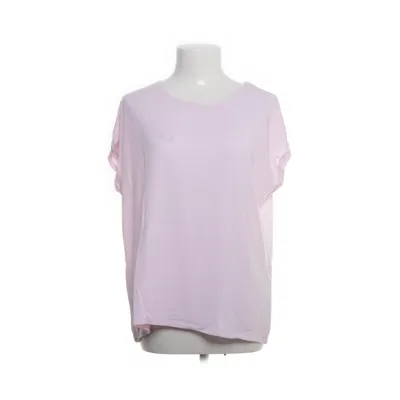 Top (Roze) van Aware by Vero Moda