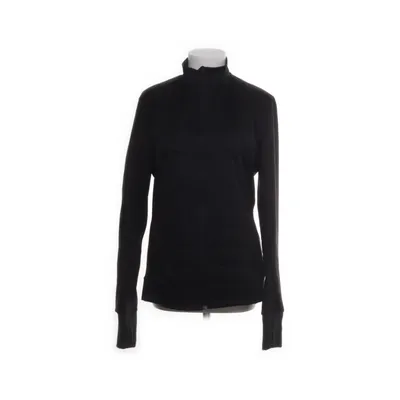 Jack (Zwart) van Craft Polyester, Polyurethaan, Elastaan