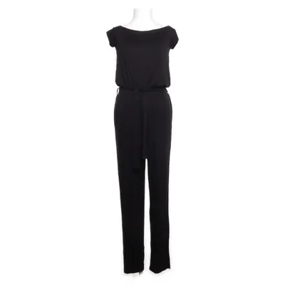 Combinaison (Noir) de Dorothy Perkins