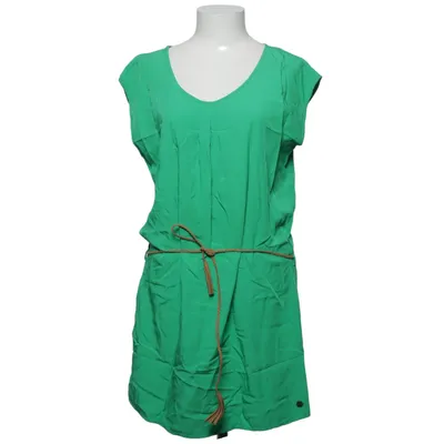 Tunique (ANNALENA) de Strange Viscose