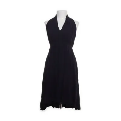 Klänning (Blå) från Molly Bracken Lyocell, Viskos