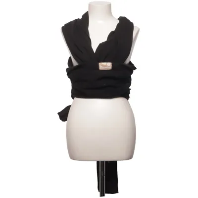 Écharpe porte-bébé (Tricot-Slen) de Babylonia Coton biologique