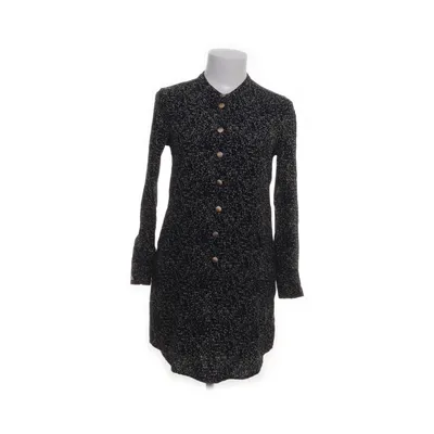 Whiite second hand | Shop second hand online easily on