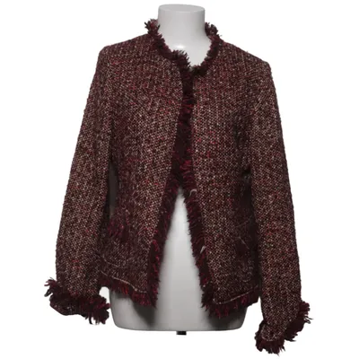 Kavaj (Flerfärgad) från White Label