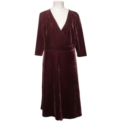 Dress (Glinda) from Alice Bizous Elastane, Polyester