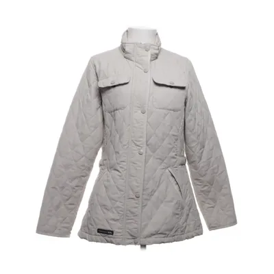 Vinterjacka (Beige) från Trespass Polyester