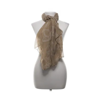 Sjal (Beige) från Lilly of Sweden