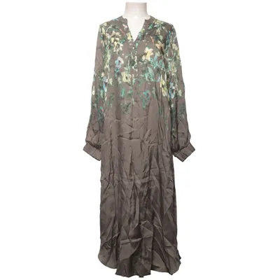 Dress (Madonna) from Gustav Cupro, Viscose