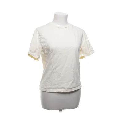 T-shirt (LUZ 200) från Jeanerica Återvunnen bomull