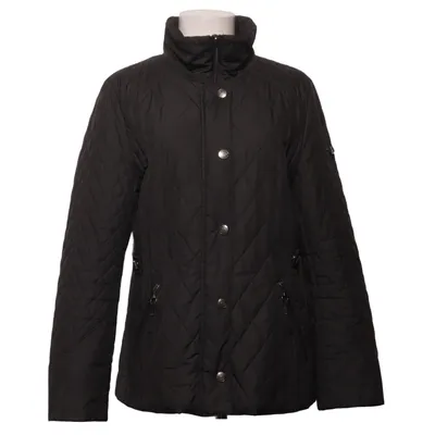 Leichte Jacke (Schwarz) von Gerry Weber Edition