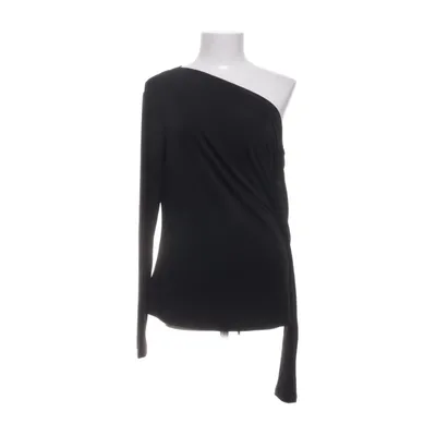 Top (TL Peak) van Bik Bok Elastaan, Gerecycled polyester