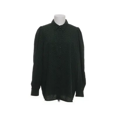 Skjorta (Grön) från Aware by Vero Moda Polyester