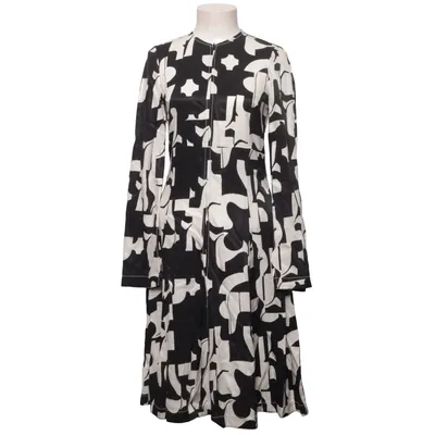 Dress (S/S 2018) from H&M Studio Viscose