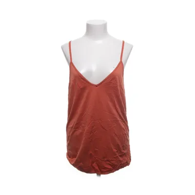 Linne (Orange) från Workout Empire