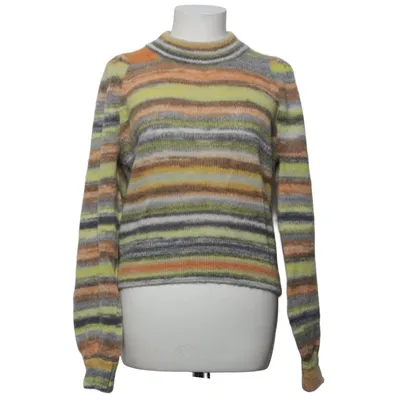 Sweater (Ocean) from Rodebjer Alpaca wool, Mohair, Polyamide