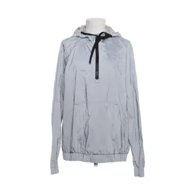 Anorak (Gris) de Fila Polyester