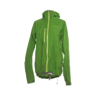Skaljacka (Grön) från Norrøna Polyamid, Polyester, Elastan