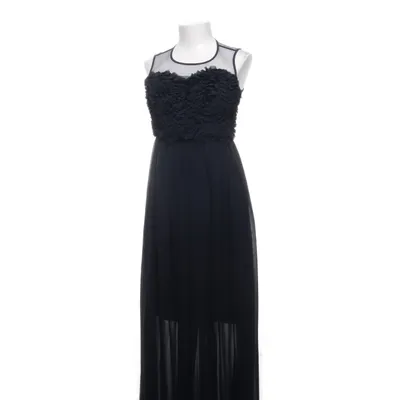 Robe de soirée (Bleu) de Apart Glamour Polyester