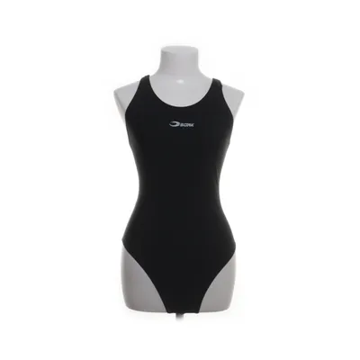 Baddräkt (Svart) från Sork Polyester