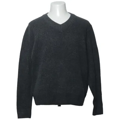 Pull-over (Gris) de Only & Sons
