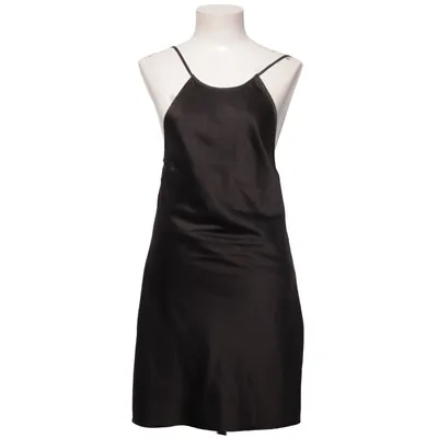 Jurk (Misslisibell) van Misslisibell x NA-KD Elastaan, Polyester