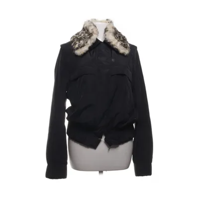 Pilotjacka (8084997) från Max & Co. Polyester