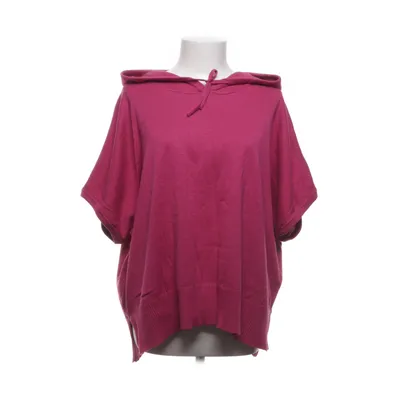 Kortärmad huvtröja (CLASSIC) från Laura Torelli